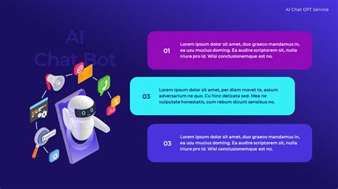 Chat GPT PowerPoint Presentation 的图像结果