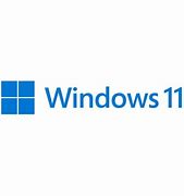 Image result for How Does Windows 11 Play DVDs