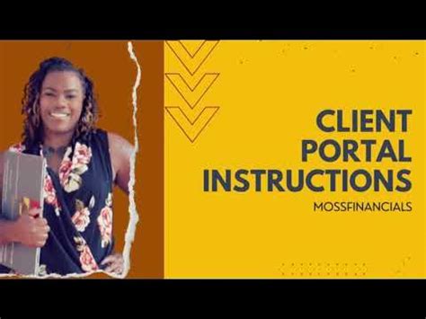 Image result for HTTP Sub.fi Securefilepro Com