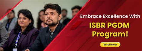 ISBR Online - Top Business School in India