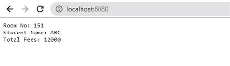 How to Access Variables From 2 Different JS Files 的图像结果