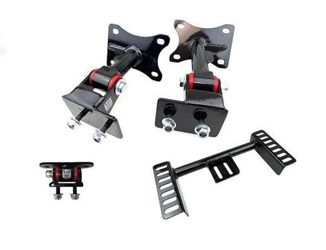 Image result for Engine Mounts VX Commodore