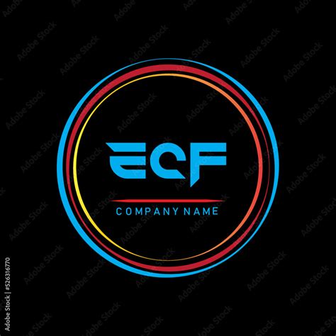 Open ECF File 的图像结果