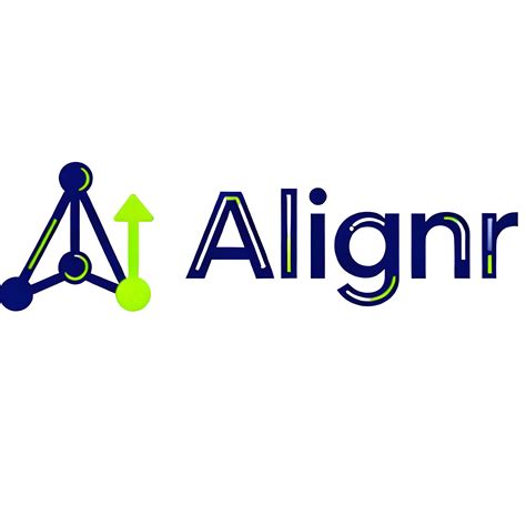 Alignr - AI-Powered Career Development Platform