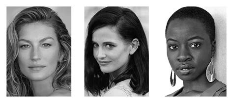 Colour Type 的图像结果