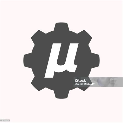 Micro 的图像结果