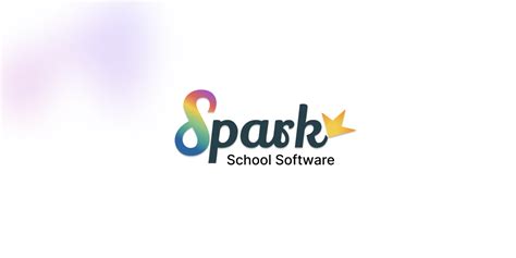 Image result for Adobe Spark Student Sign In