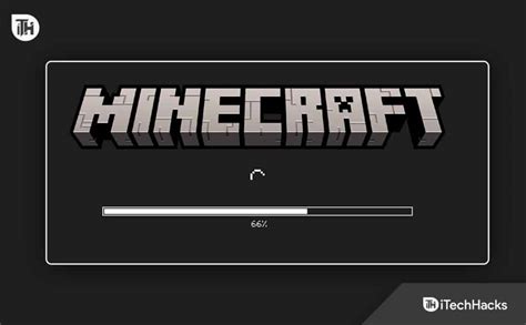 Image result for Minecraft Java Is Not Loading 1.16