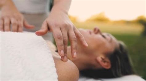 Understanding Polarity Therapy — Zen Den | Energy Based Bodywork and ...