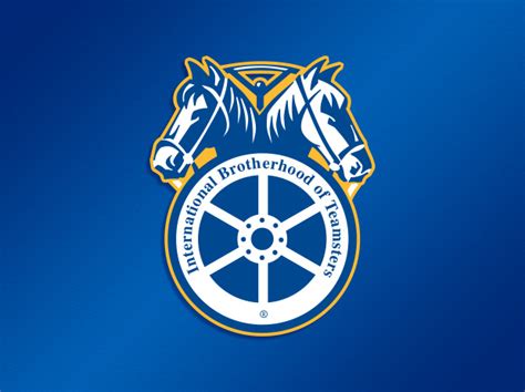 Teamsters Local Logo 的图像结果