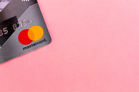Image result for MasterCard Secure Card