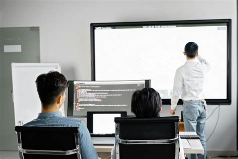 Free Computer Training 的图像结果