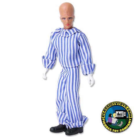 Alien Creature Figure 的图像结果