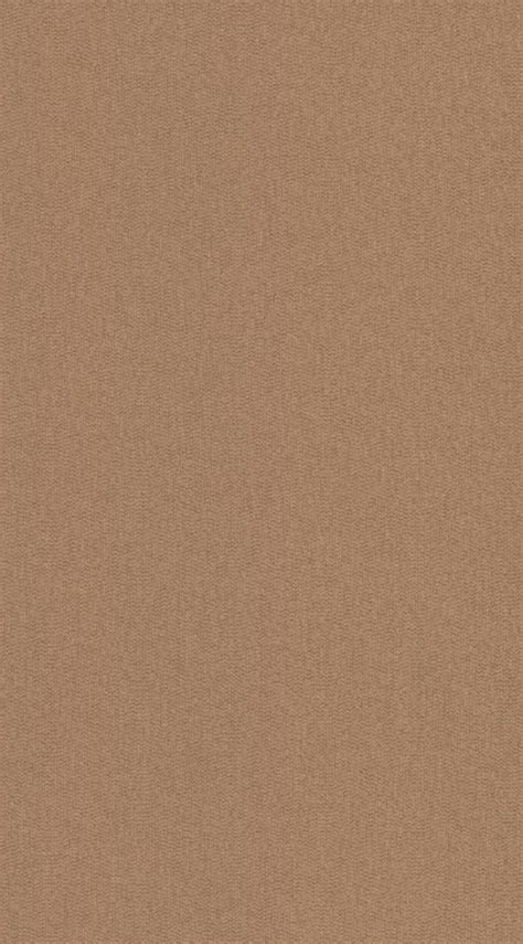 NVH-182 Orange Texture Finish 8x4 ft 1 mm Decorative Laminates | Hinch