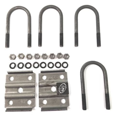Image result for Dexter Axle Spring Replacement