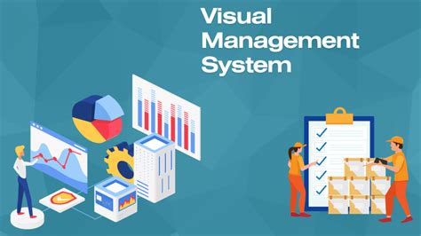 Image result for Management System Visual Interface