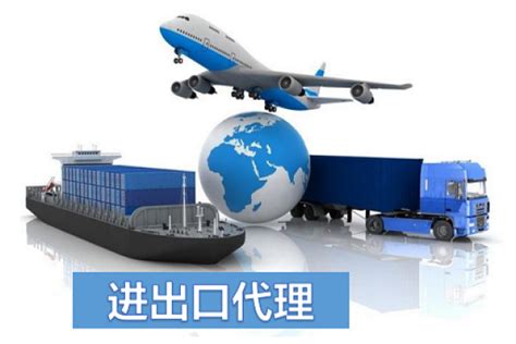一图读懂 | 前8个月我国外贸进出口情况-进口外贸代理|上海外贸进出口公司
