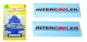 VDBB CAR Badge Emblem Monogram Logo Decals wrap Sticker Symbol 3D (Set ...