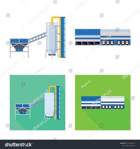 Production System Environment Logo 的图像结果