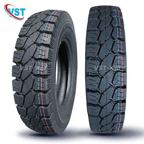 500X12 8pr Top Quality Motorcycle Tyre (4.00-12, 4.50-12, 5.00-12 ...