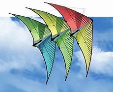 advanced kites intermediate advanced kites canadian kites advanced kites intermediate advanced kites canadian kites