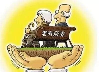2023年，江西退休人员去世，丧葬补助金和抚恤金标准是多少？ - 知乎