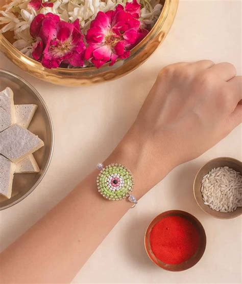 Unveiling the Ultimate Rakhi Ideas for Your Beloved Sister – Confetti Gifts