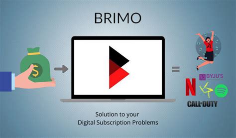 Brimo AI