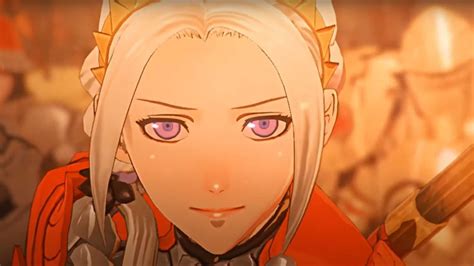 Fire Emblem Warriors: Three Hopes Review - Uitstekende Warriors game