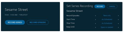 How to Program DVR Spectrum 的图像结果
