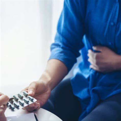 Bentyl Dosage Guide - Chart | Articles | Drugmart.com