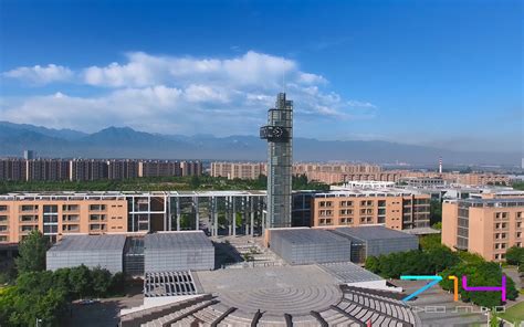 西安电子科技大学成功举办2019年春季双选会