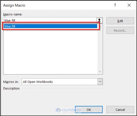 Image result for Excel Developer Form Controls