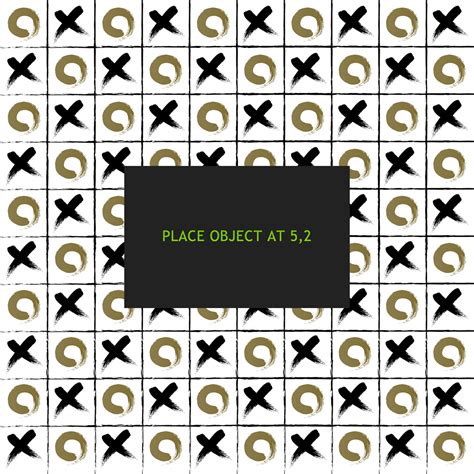 Remove Alignment Grid Asus 的图像结果