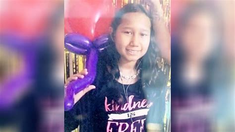 Police looking for missing 13-year-old Bronx girl | PIX11