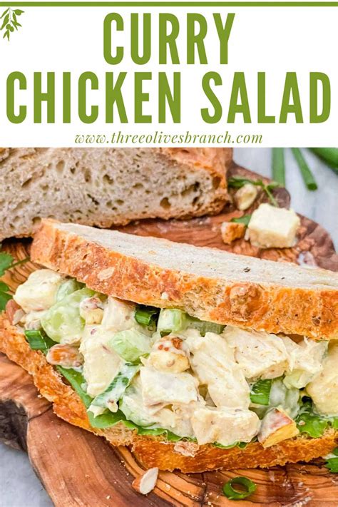 Do You Put Eggs In Chicken Salad