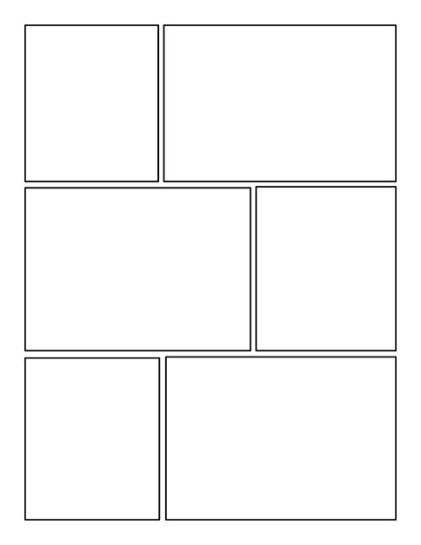 Image result for Frame Pointer Stack Layout