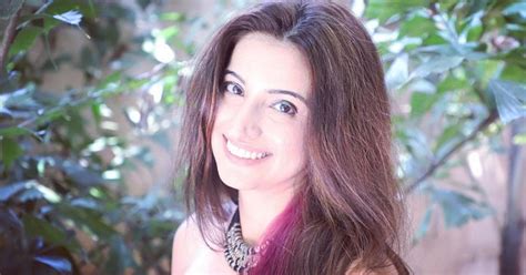 Salloni Arora Nanda joins Soch Apparels as head of marketing ...