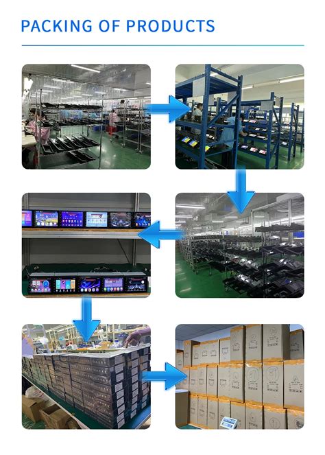 Image result for Connecting TS7 to Android Auto