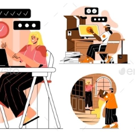 Image result for Process Graphics Language