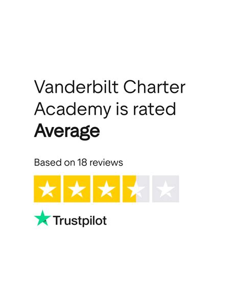Vanderbilt Charter Academy