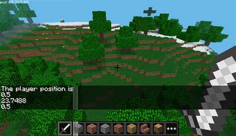Image result for Minecraft Programming in Python