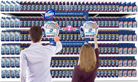 Digital Advertising Companies in Mumbai | Digital Ad Agencies - Virtual ...