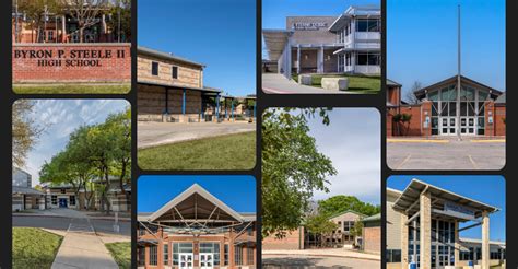 About SCUC | Schertz-Cibolo-Universal City