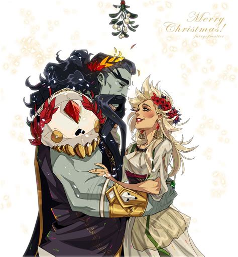 Pin by Hime sama on Hades | Hades greek mythology, Greek mythology art ...