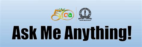 CSA – IISc Bangalore