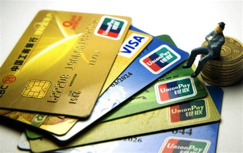 信用卡审批通过后多久能拿卡 审核的流程是什么-股城热点