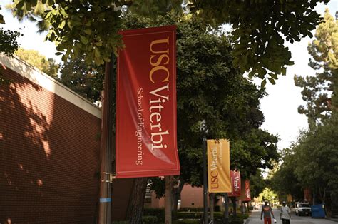 ITP's new AI Applications minor - USC Viterbi | Technology & Applied ...