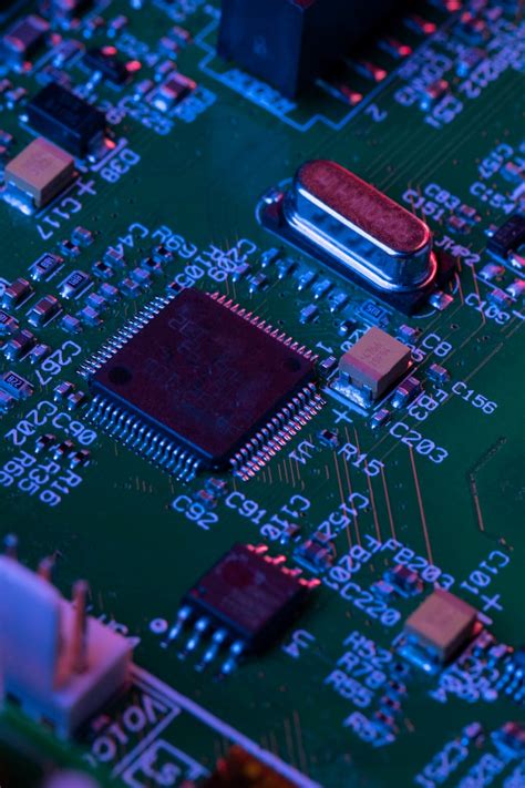 Electronique - Photos : téléchargez gratuitement des images de haute ...