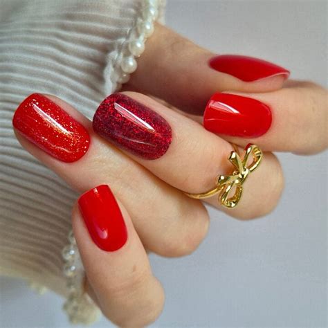 Nagelfolien von MANIFIX